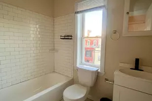 3901 Folsom St, Philadelphia, PA 19104 - Photo 14