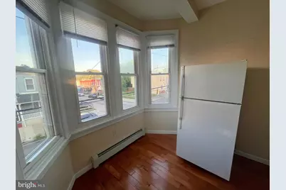 3901 Folsom Street #2R, Philadelphia, PA 19104 - Photo 4