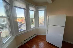 3901 Folsom St, Philadelphia, PA 19104 - Photo 4