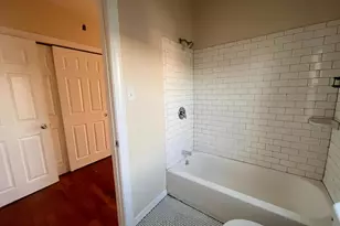 3901 Folsom St, Philadelphia, PA 19104 - Photo 16