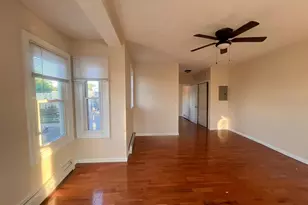 3901 Folsom St, Philadelphia, PA 19104 - Photo 12