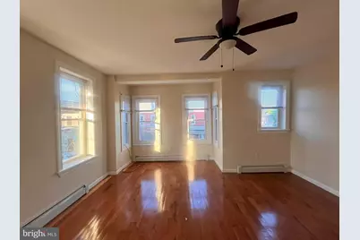 3901 Folsom Street #2R, Philadelphia, PA 19104 - Photo 10