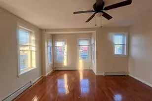 3901 Folsom St, Philadelphia, PA 19104 - Photo 10