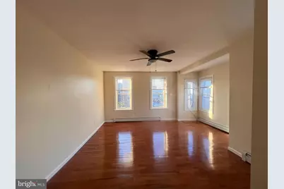 3901 Folsom Street #2R, Philadelphia, PA 19104 - Photo 8