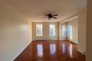 3901 Folsom St, Philadelphia, PA 19104 - Photo 8