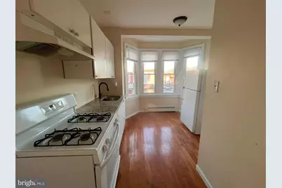 3901 Folsom Street #2R, Philadelphia, PA 19104 - Photo 6