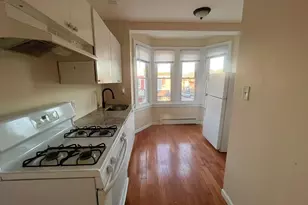 3901 Folsom St, Philadelphia, PA 19104 - Photo 6