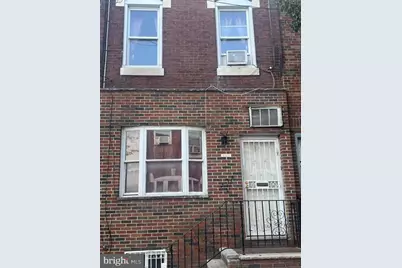 2306 S Mildred Street, Philadelphia, PA 19148 - Photo 1