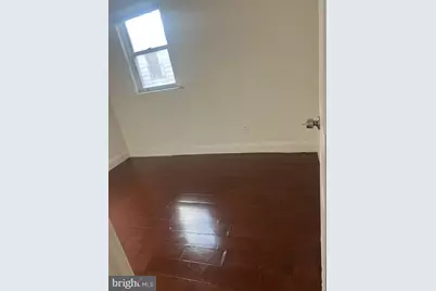 2306 S Mildred Street, Philadelphia, PA 19148 - Photo 6