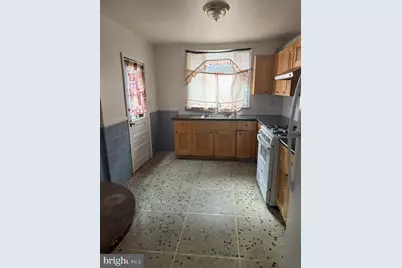 2306 S Mildred Street, Philadelphia, PA 19148 - Photo 4