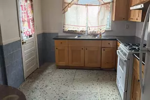 2306 S Mildred St, Philadelphia, PA 19148 - Photo 4