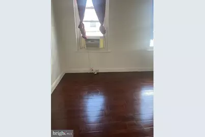 2306 S Mildred Street, Philadelphia, PA 19148 - Photo 8