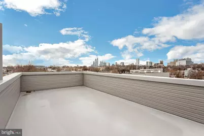 667 N 39th Street #1, Philadelphia, PA 19104 - Photo 10