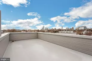 667 N 39th St, Philadelphia, PA 19104 - Photo 10