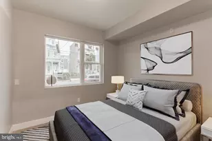 667 N 39th St, Philadelphia, PA 19104 - Photo 4