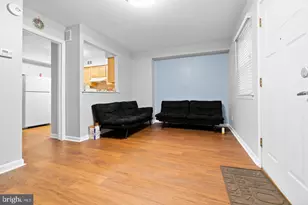 1225 W Diamond St, Philadelphia, PA 19122 - Photo 2