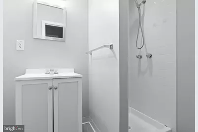 1225 W Diamond Street, Philadelphia, PA 19122 - Photo 6