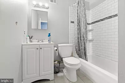 1225 W Diamond Street, Philadelphia, PA 19122 - Photo 8