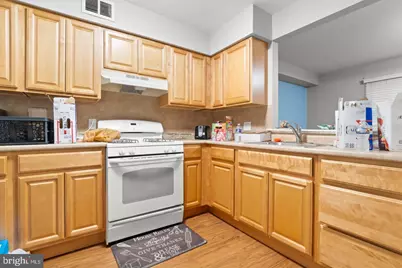 1225 W Diamond Street, Philadelphia, PA 19122 - Photo 4