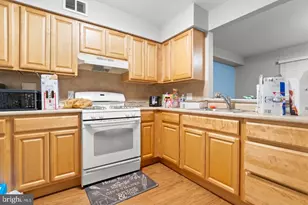 1225 W Diamond St, Philadelphia, PA 19122 - Photo 4