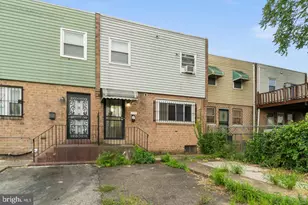 1225 W Diamond St, Philadelphia, PA 19122 - Photo 12
