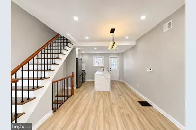 2251 S Hicks Street, Philadelphia, PA 19145 - Photo 4