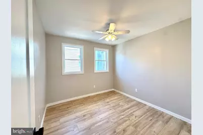 2251 S Hicks Street, Philadelphia, PA 19145 - Photo 8