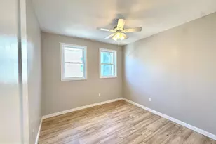2251 S Hicks St, Philadelphia, PA 19145 - Photo 8
