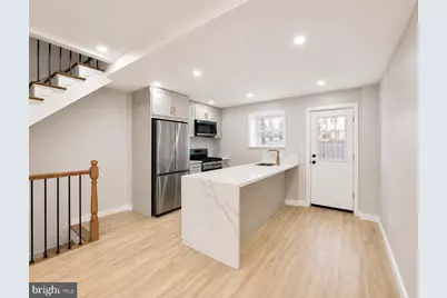 2251 S Hicks Street, Philadelphia, PA 19145 - Photo 2