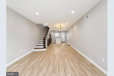 2251 S Hicks Street, Philadelphia, PA 19145 - Photo 2