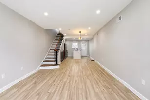 2251 S Hicks St, Philadelphia, PA 19145 - Photo 2