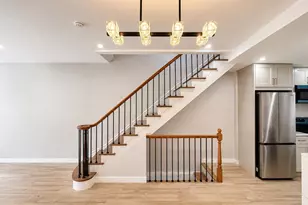 2251 S Hicks St, Philadelphia, PA 19145 - Photo 6