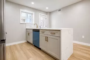 2251 S Hicks St, Philadelphia, PA 19145 - Photo 6