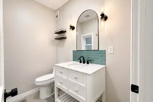 2251 S Hicks St, Philadelphia, PA 19145 - Photo 10