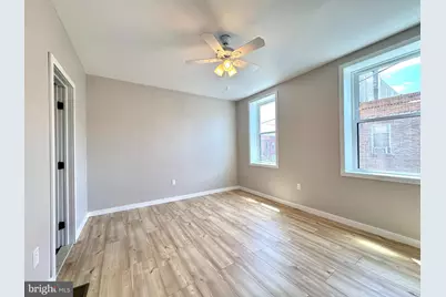2251 S Hicks Street, Philadelphia, PA 19145 - Photo 12