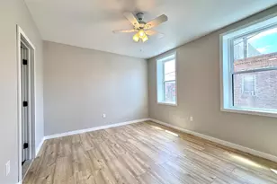 2251 S Hicks St, Philadelphia, PA 19145 - Photo 12