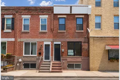 2251 S Hicks Street, Philadelphia, PA 19145 - Photo 2