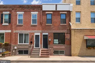 2251 S Hicks St, Philadelphia, PA 19145 - Photo 18
