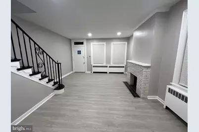 6400 Oxford Avenue, Philadelphia, PA 19111 - Photo 8