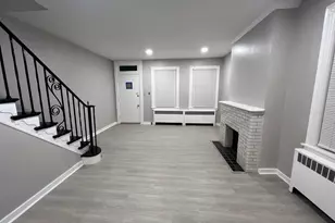 6400 Oxford Ave, Philadelphia, PA 19111 - Photo 8