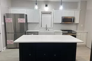 6400 Oxford Ave, Philadelphia, PA 19111 - Photo 2