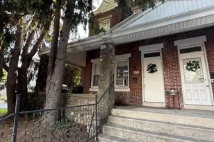 6400 Oxford Ave, Philadelphia, PA 19111 - Photo 1