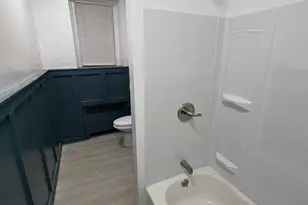 6400 Oxford Ave, Philadelphia, PA 19111 - Photo 18