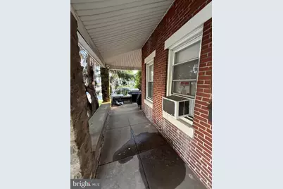 6400 Oxford Avenue, Philadelphia, PA 19111 - Photo 30