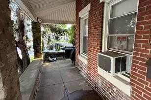 6400 Oxford Ave, Philadelphia, PA 19111 - Photo 30