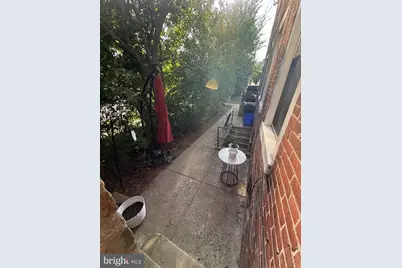 6400 Oxford Avenue, Philadelphia, PA 19111 - Photo 28