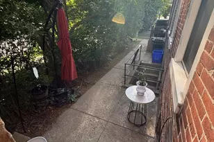 6400 Oxford Ave, Philadelphia, PA 19111 - Photo 28