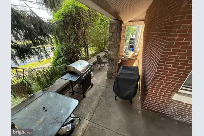 6400 Oxford Avenue, Philadelphia, PA 19111 - Photo 26