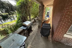 6400 Oxford Ave, Philadelphia, PA 19111 - Photo 26