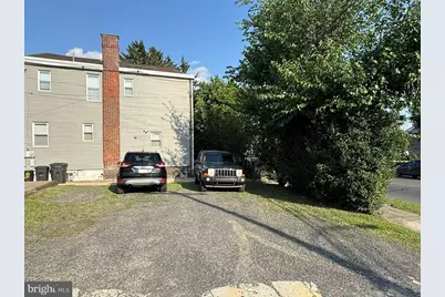 6400 Oxford Avenue, Philadelphia, PA 19111 - Photo 24